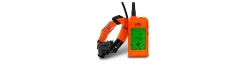 Pack Arcea Dog GPS X30-TB