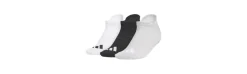Pack Calcetines Adidas Lady