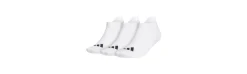 Pack Calcetines Adidas Tobilleros