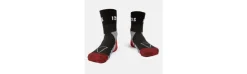 Pack Calcetines Izas Fiori V3
