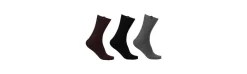 Pack Calcetines Joluvi Bamboo