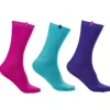 Pack Calcetines Joluvi Bamboo Mujer