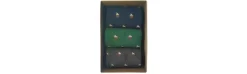 Pack Calcetines Jorigu Bellotas
