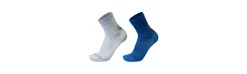 Pack Calcetines Tiro Beretta