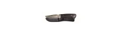 Pack Cuchillo + Afilador