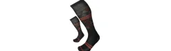 Pack de Calcetines Lorpen Eco T1