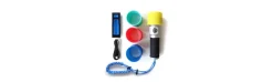 Pack Foco Aqualung SeaFlare