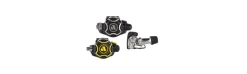 Pack Regulador Apeks EVX 200 Stage 3 + Octopus