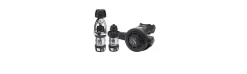 Pack Reguladores Scubapro MK2 EVO/ R095