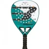Pala de Pádel Bullpadel Hack 04 25
