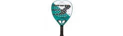Pala de Pádel Bullpadel Hack 04 25