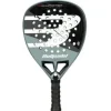 Pala de Pádel Bullpadel Hack 04 26