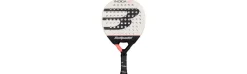 Pala de Pádel Bullpadel Indiga Mujer