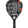 Pala de Pádel Bullpadel Neuron 02 Edge 26