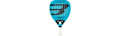 Pala de Pádel Bullpadel Vertex 05 Mujer