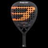 Pala de Pádel Bullpadel Vertex Advance