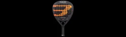 Pala de Pádel Bullpadel Vertex Advance