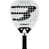 Pala de Pádel Bullpadel Vertex 05 26