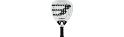 Pala de Pádel Bullpadel Vertex 05 26