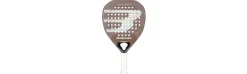 Pala de Pádel Bullpadel Wonder Mujer