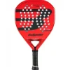 Pala de Pádel Bullpadel XPlo Comfort 25