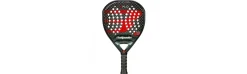 Pala de Pádel Bullpadel Xplo