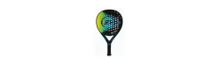 Pala de Pádel Dunlop Blitz Attack