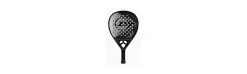 Pala de Pádel Dunlop Galactica Pro