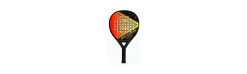 Pala de Pádel Dunlop Rapid Power 3.0