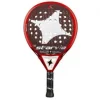 Pala de Pádel Star Vie Raptor Evolution