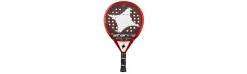 Pala de Pádel Star Vie Raptor Evolution