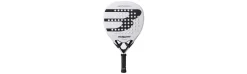 Pala de Pádel Vertex Junior Boy