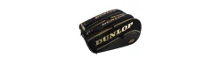 Paletero Dunlop Elite Thermo