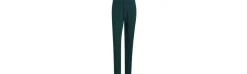 Pantalón Adidas ULT 365 Aurora Ivy