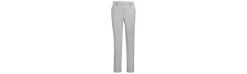 Pantalón Adidas Ultimate Adjustable Junior