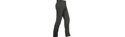 Pantalón Benisport Congo