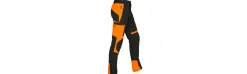 Pantalón Benisport Obi