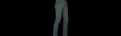 Pantalón Benisport Softshell Javalambre