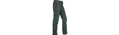 Pantalón Benisport Softshell Javalambre Junior
