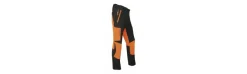 Pantalón Benisport Sot Junior