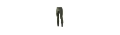 Pantalón Beretta Body Mapping 3D
