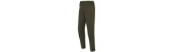 Pantalón Beretta Vertikal Light