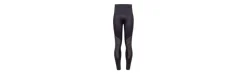 Pantalón Beuchat Espadon 5mm