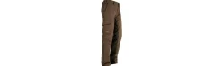 Pantalón Blaser RAM Sportive