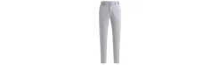 Pantalón Chervó Sassetto