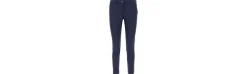 Pantalón Chervò Sewell Lady