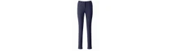 Pantalón Chervò Singolo Lady