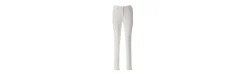 Pantalón Chervò Singolo Mujer