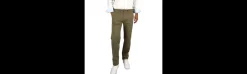 Pantalón Chino Lazhers