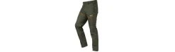 Pantalón Chiruca Ebbe CH+